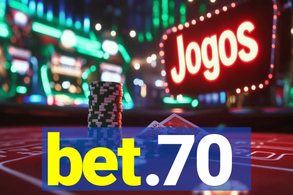 bet.70