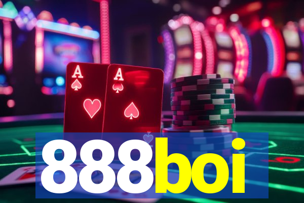888boi