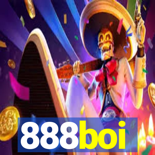 888boi
