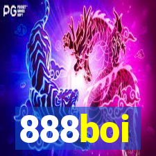 888boi