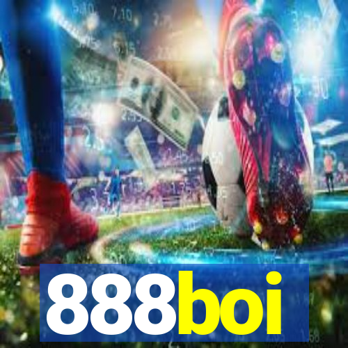 888boi