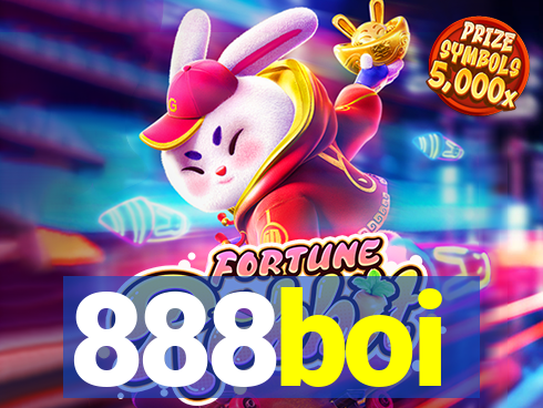 888boi