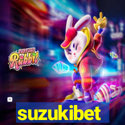 suzukibet