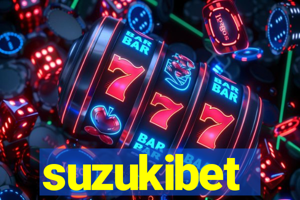 suzukibet
