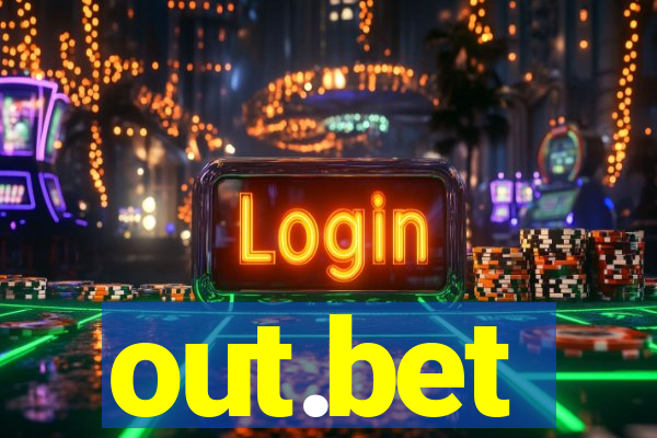 out.bet