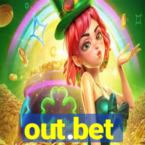 out.bet