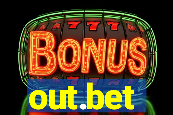 out.bet