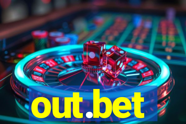 out.bet