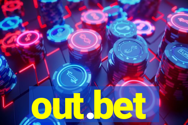 out.bet