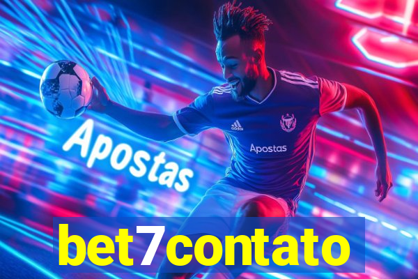 bet7contato