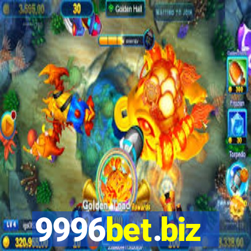 9996bet.biz