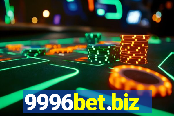 9996bet.biz