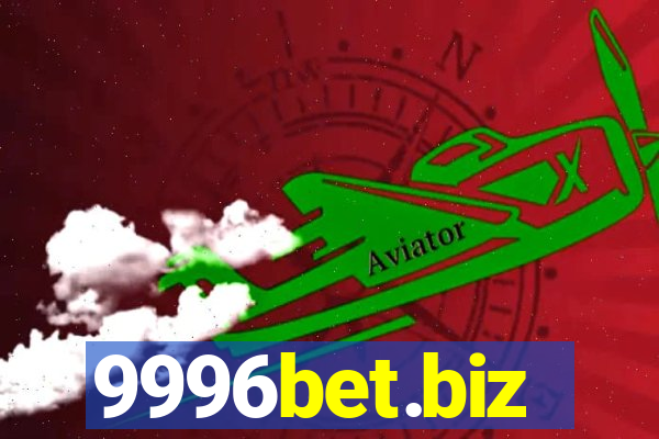 9996bet.biz