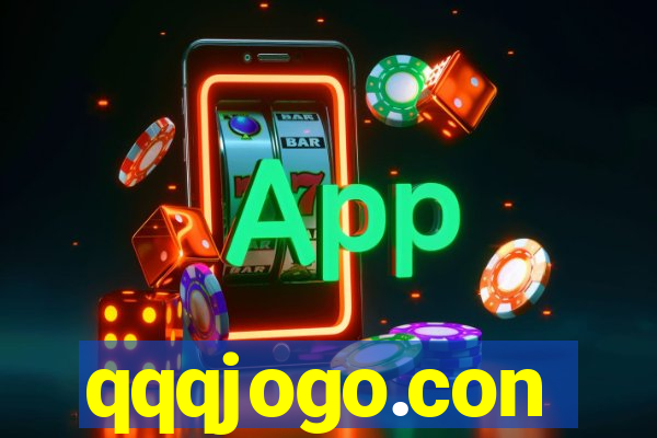 qqqjogo.con