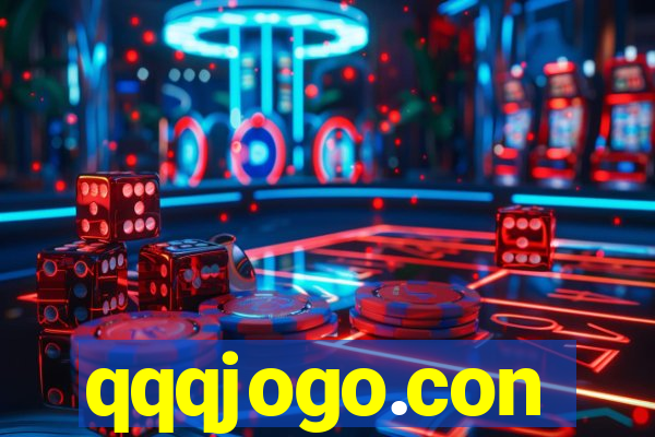 qqqjogo.con