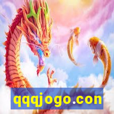 qqqjogo.con