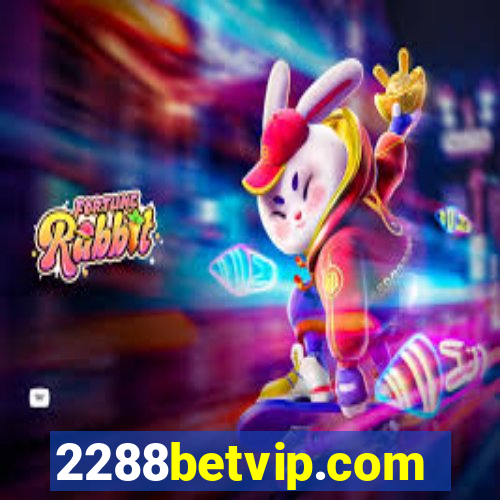 2288betvip.com