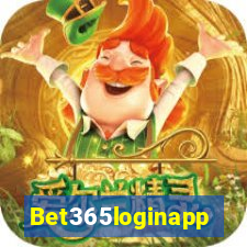 Bet365loginapp