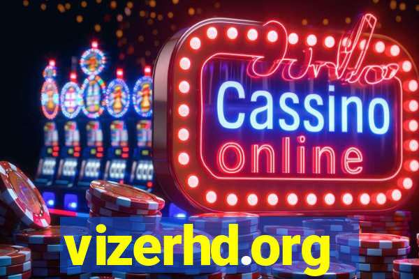 vizerhd.org