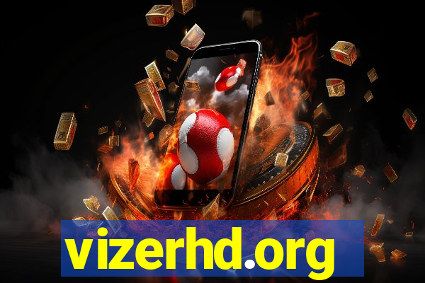 vizerhd.org