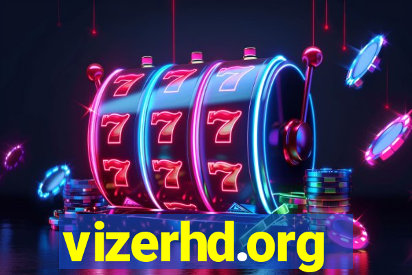 vizerhd.org