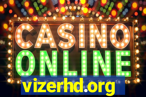 vizerhd.org