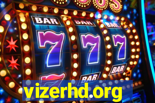 vizerhd.org