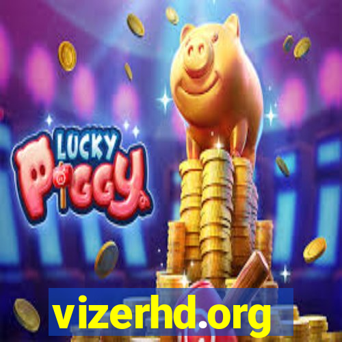 vizerhd.org