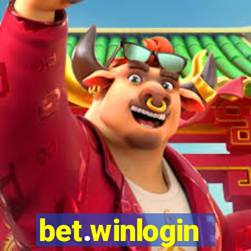 bet.winlogin