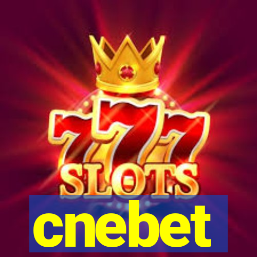cnebet