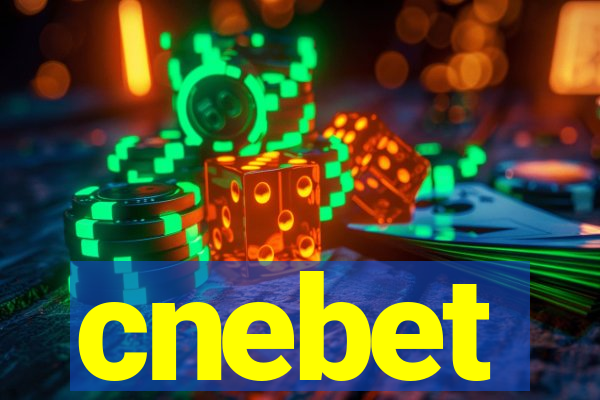 cnebet