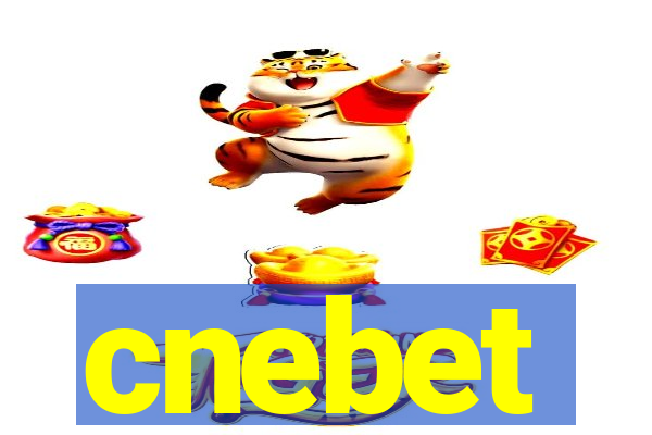 cnebet