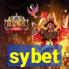 sybet