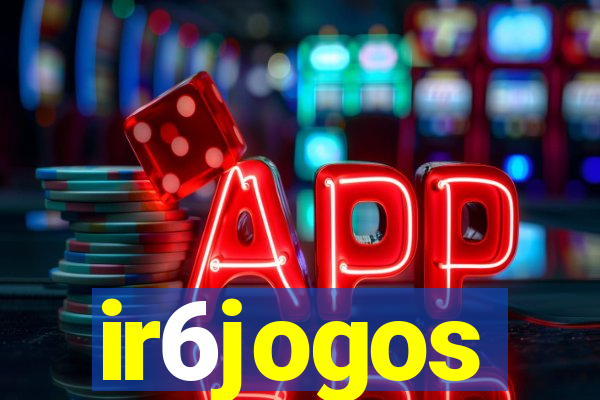 ir6jogos