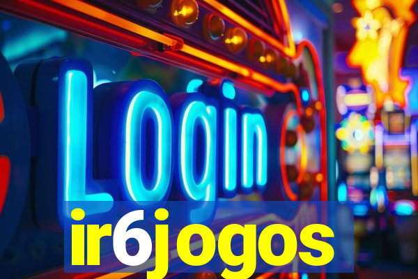 ir6jogos
