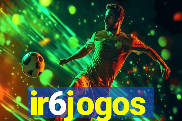 ir6jogos