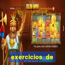 exercicios de geografia sobre aquifero guarani