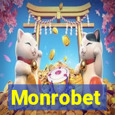 Monrobet