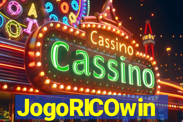 JogoRICOwin