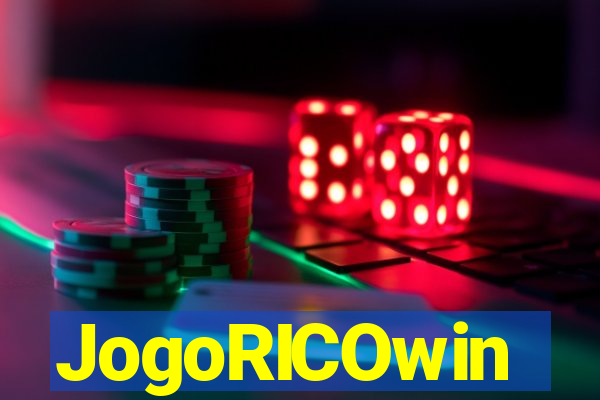 JogoRICOwin