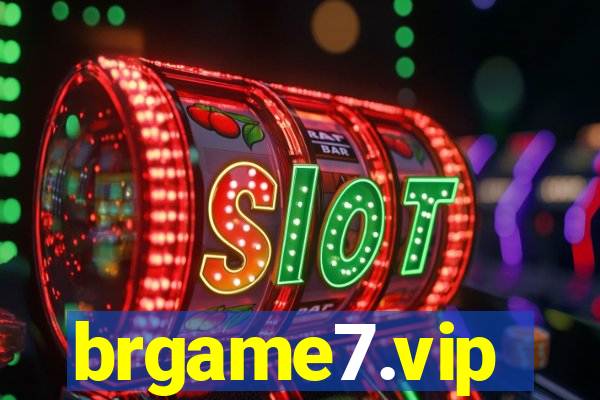 brgame7.vip