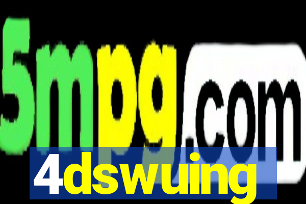 4dswuing