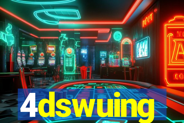 4dswuing