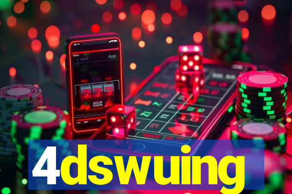 4dswuing