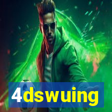 4dswuing