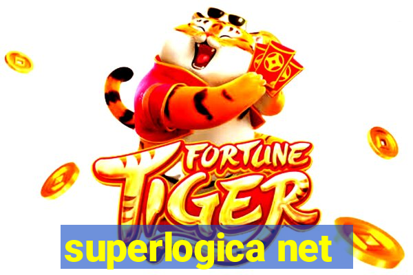 superlogica net
