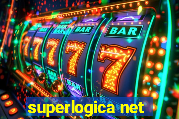 superlogica net