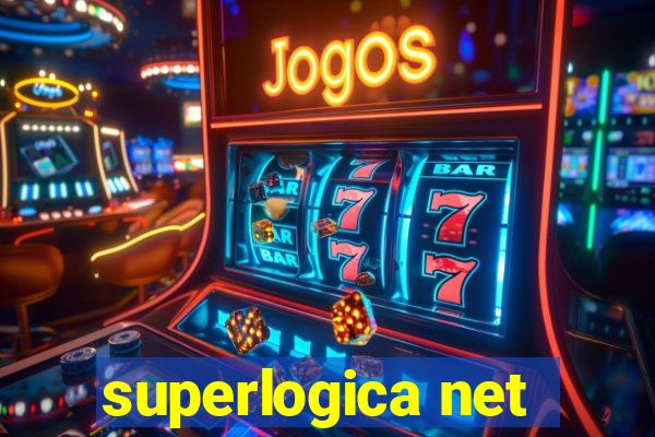 superlogica net