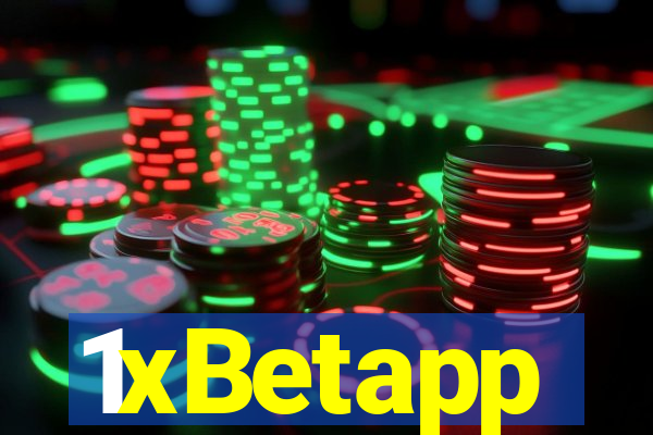 1xBetapp