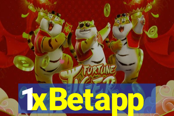 1xBetapp